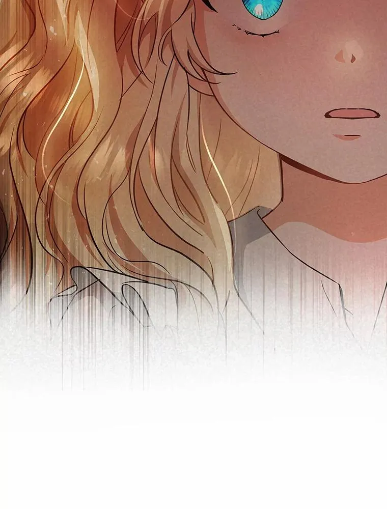 3.外祖父家 第142页