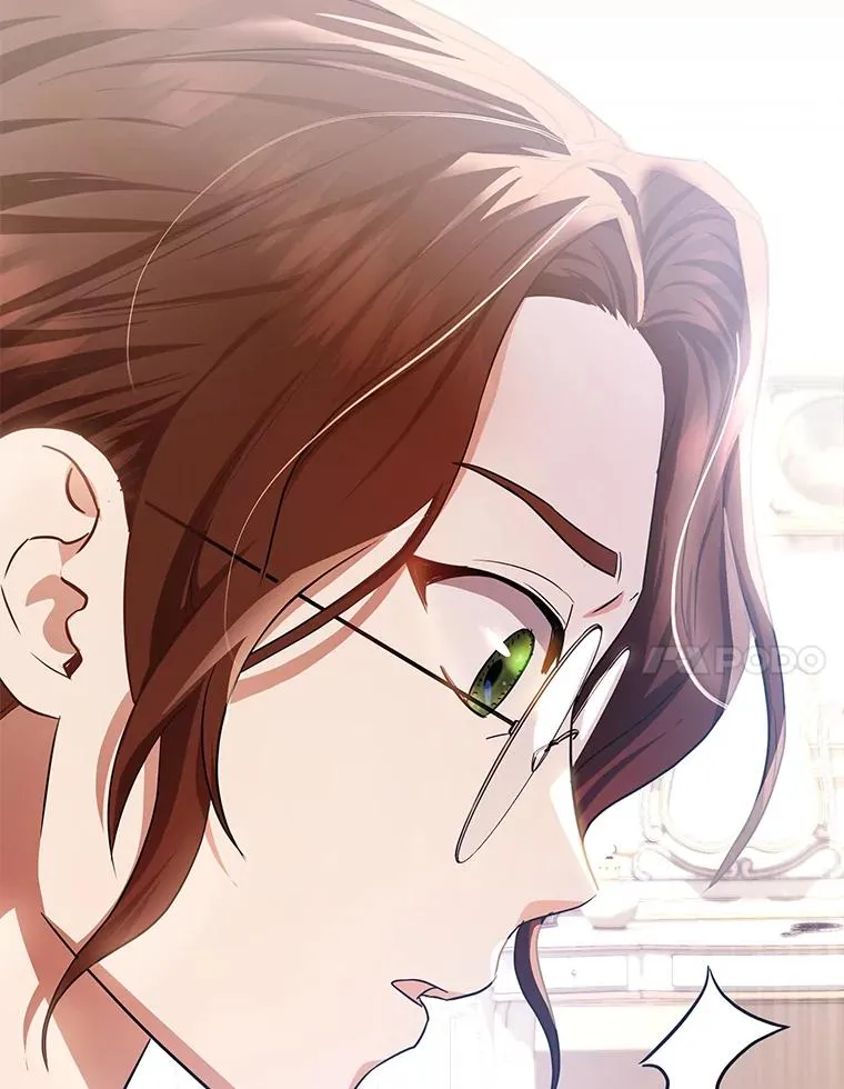 3.外祖父家 第146页