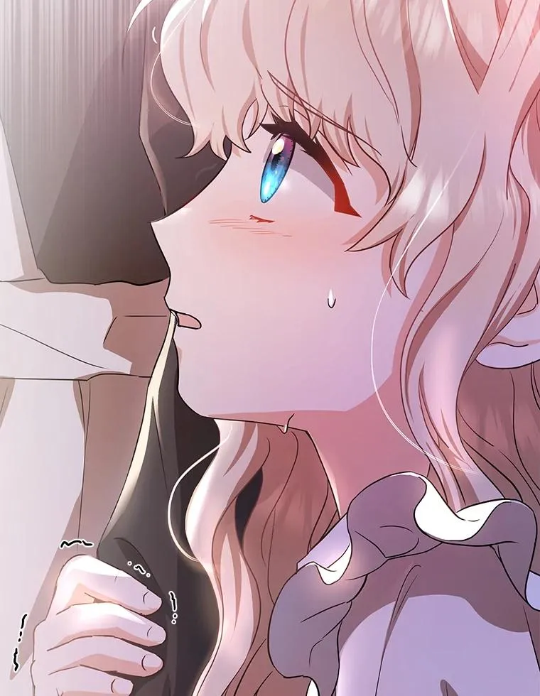 3.外祖父家 第148页