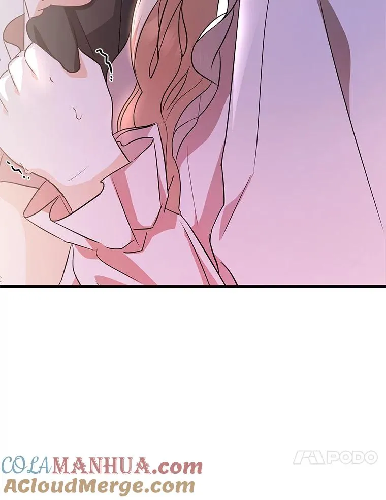 3.外祖父家 第149页