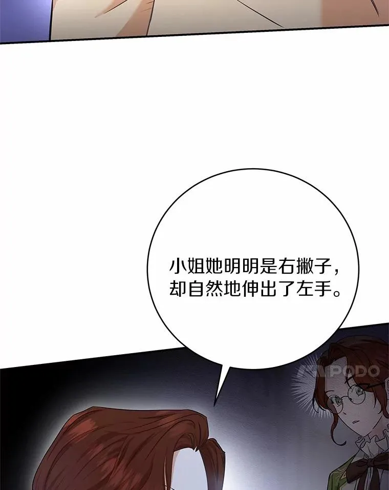 4.创伤 第31页