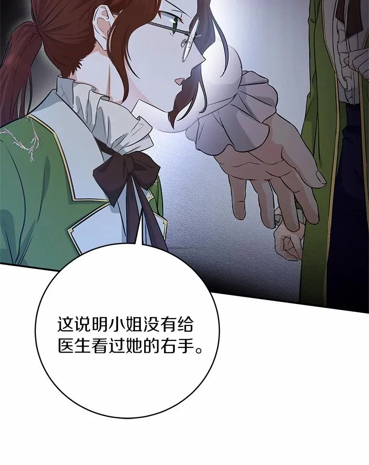 4.创伤 第32页
