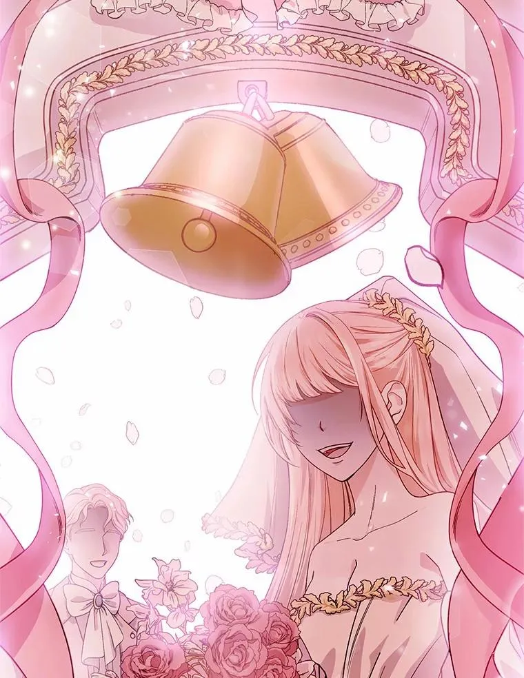4.创伤 第44页