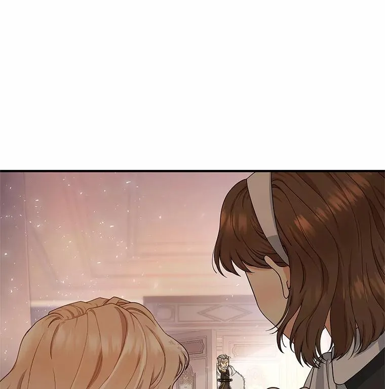 4.创伤 第52页