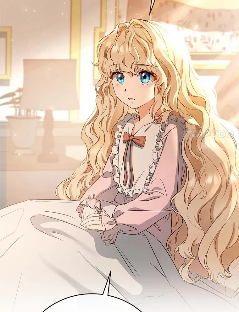 4.创伤 第62页