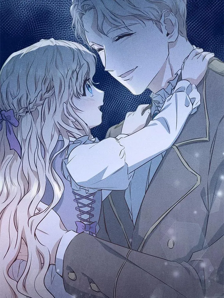 4.创伤 第111页