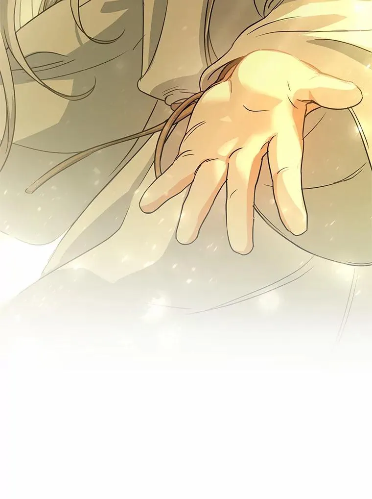 4.创伤 第130页