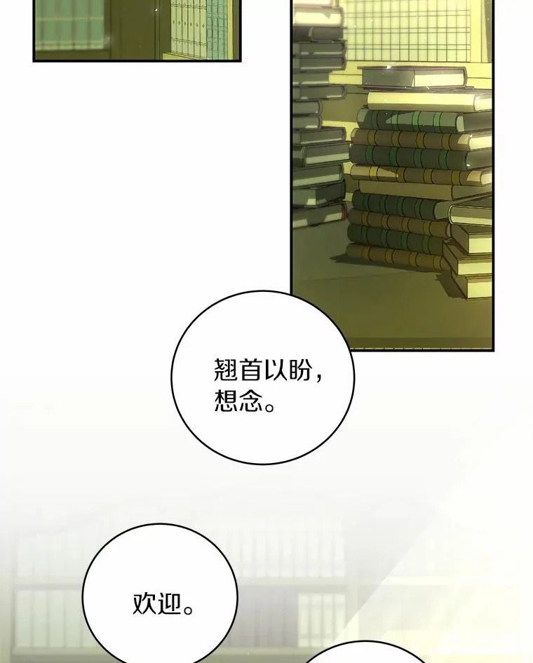 5.派 第2页