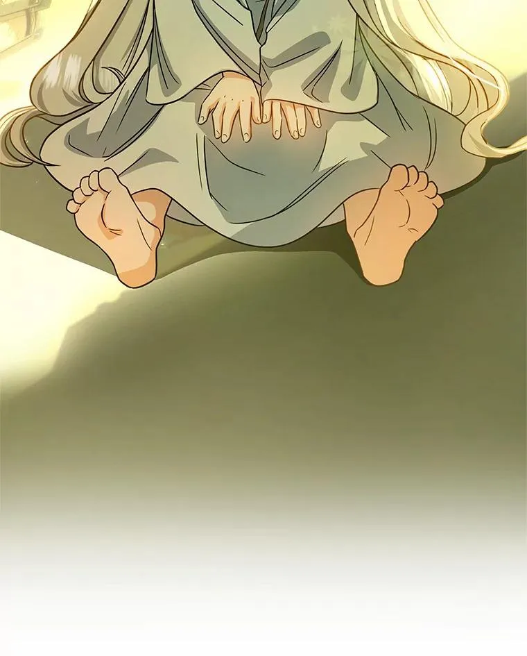 5.派 第10页