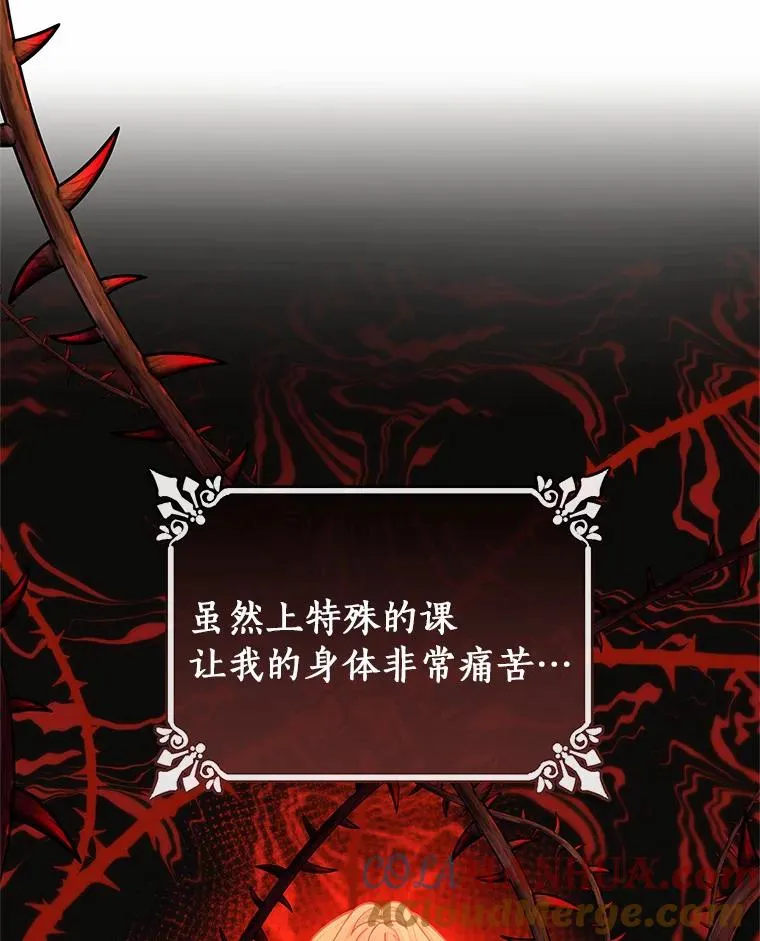 5.派 第17页