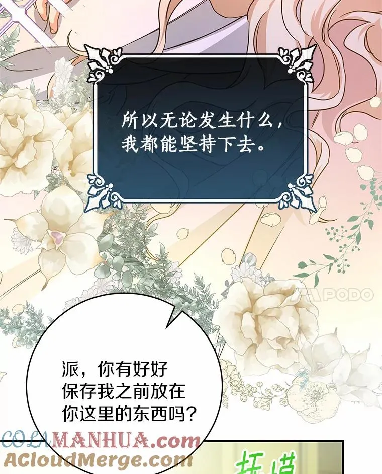 5.派 第21页