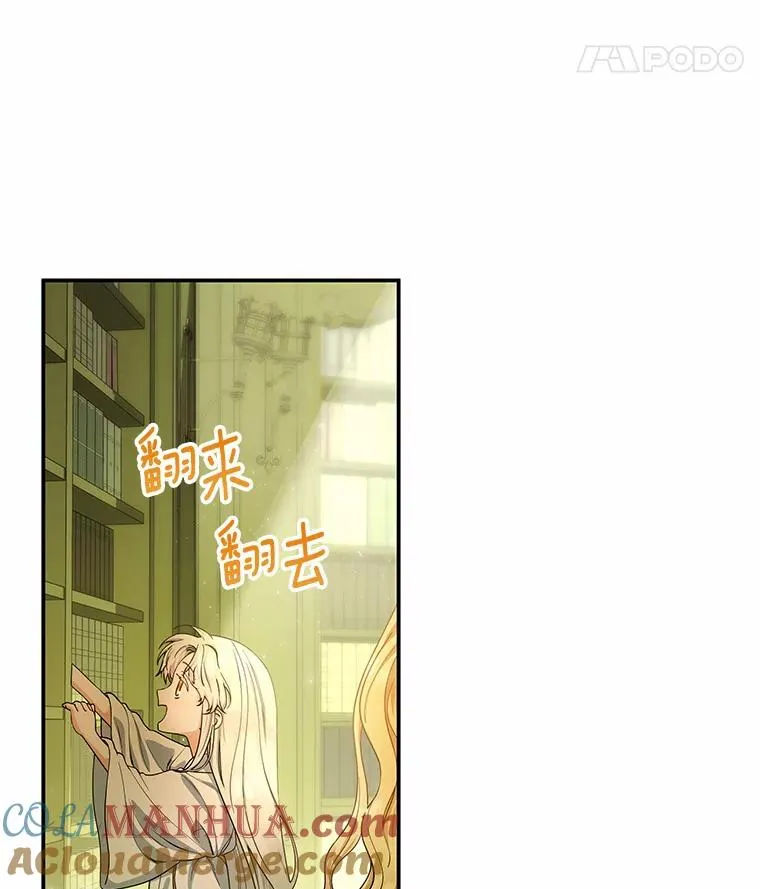 5.派 第25页