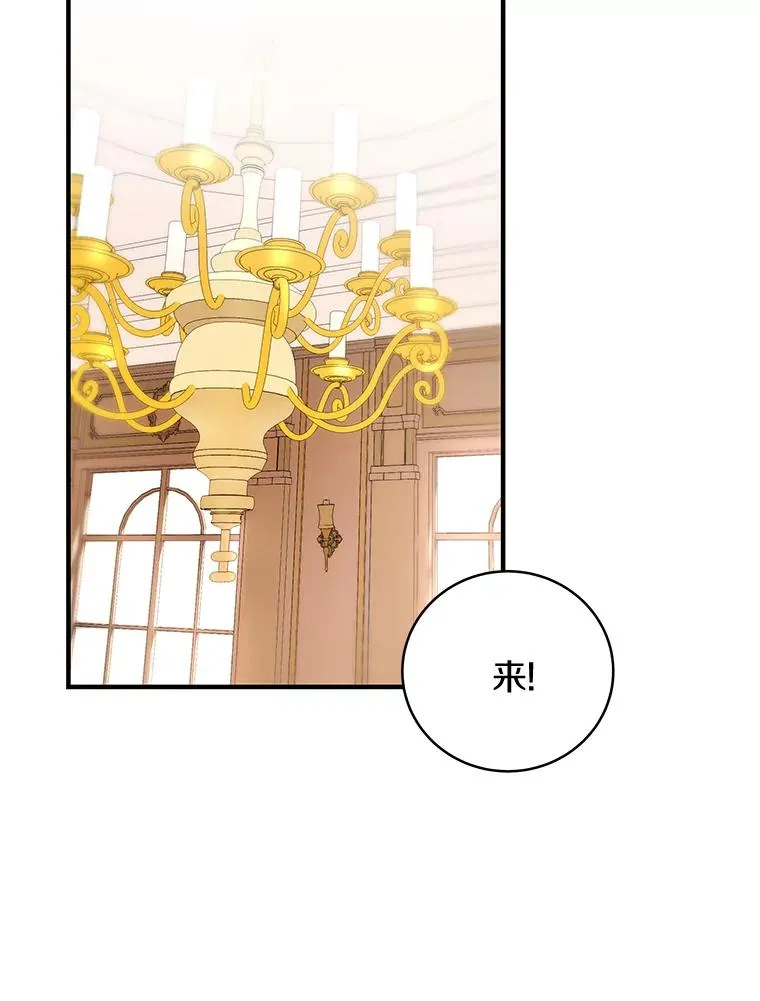 5.派 第66页