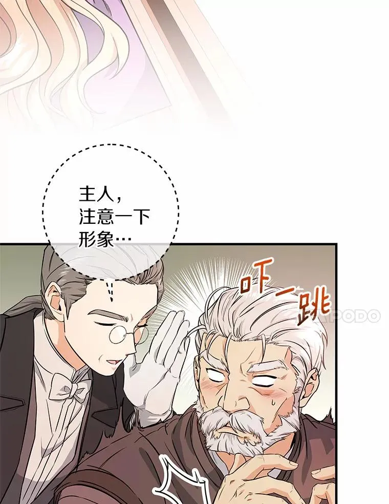 5.派 第75页