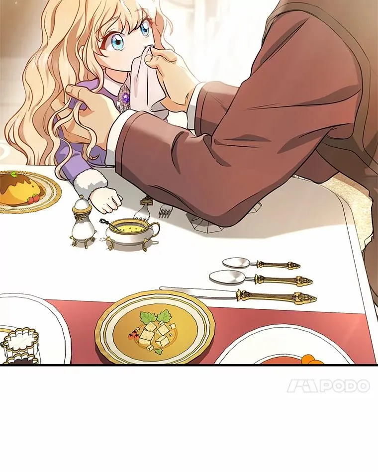 5.派 第98页