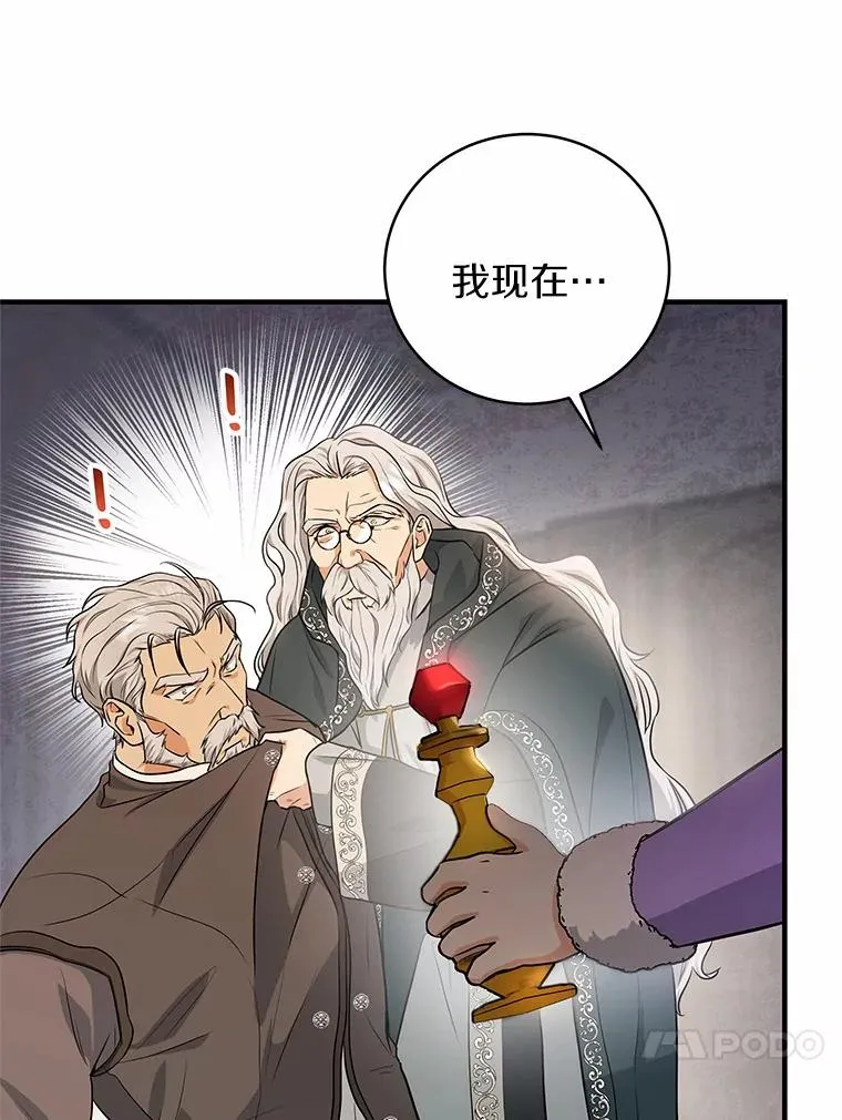 5.派 第131页