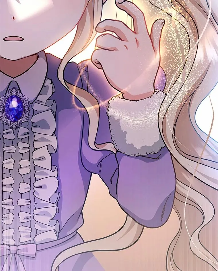 6.特殊体质 第26页