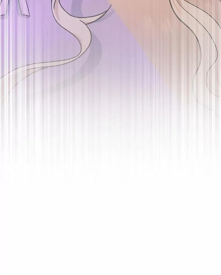 6.特殊体质 第27页