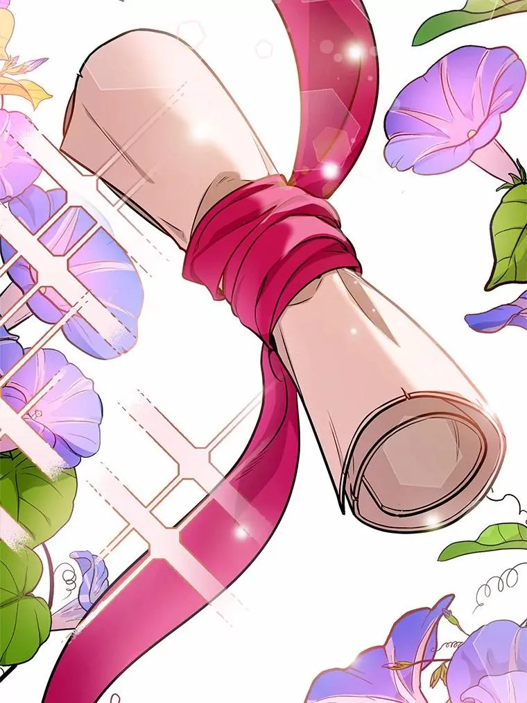6.特殊体质 第115页