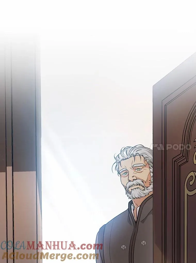 6.特殊体质 第117页