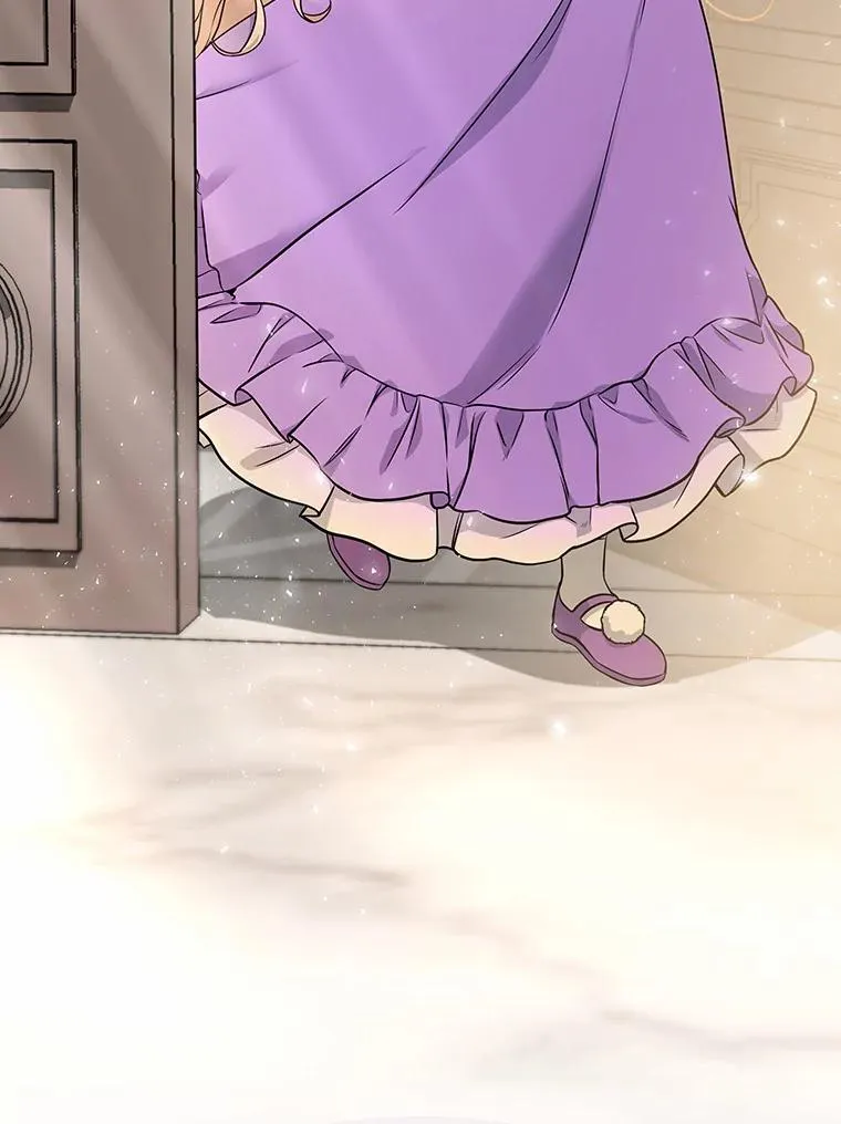 6.特殊体质 第119页