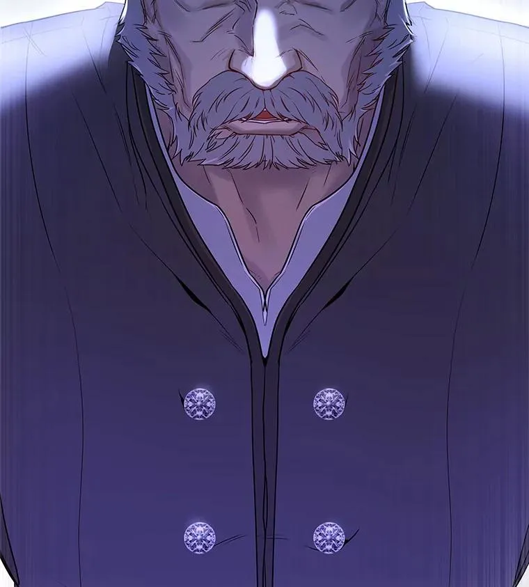 6.特殊体质 第139页