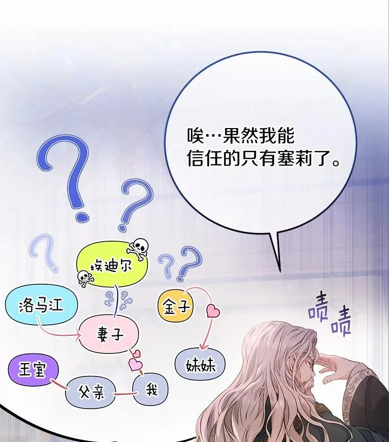 7.韦弗家族 第23页