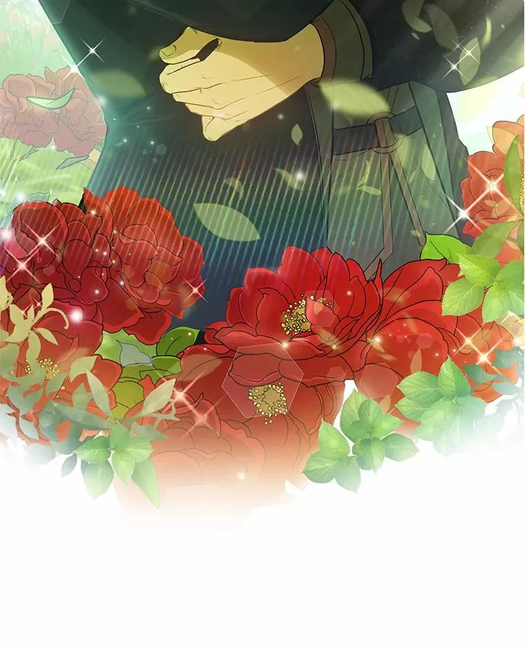 7.韦弗家族 第114页