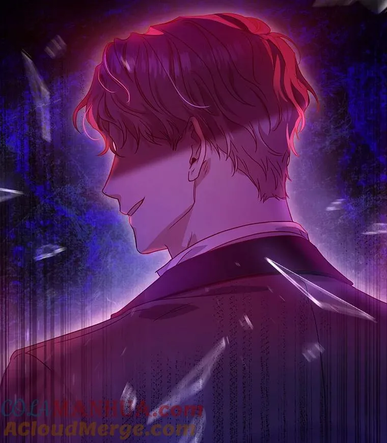 7.韦弗家族 第133页