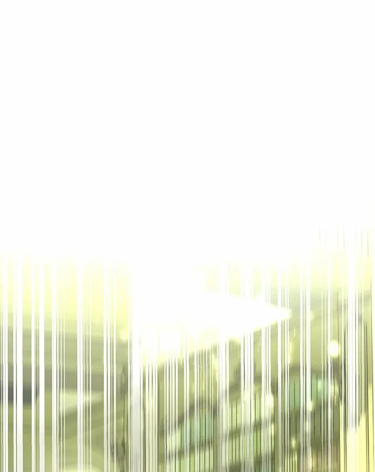 8.韦弗家的规矩 第44页