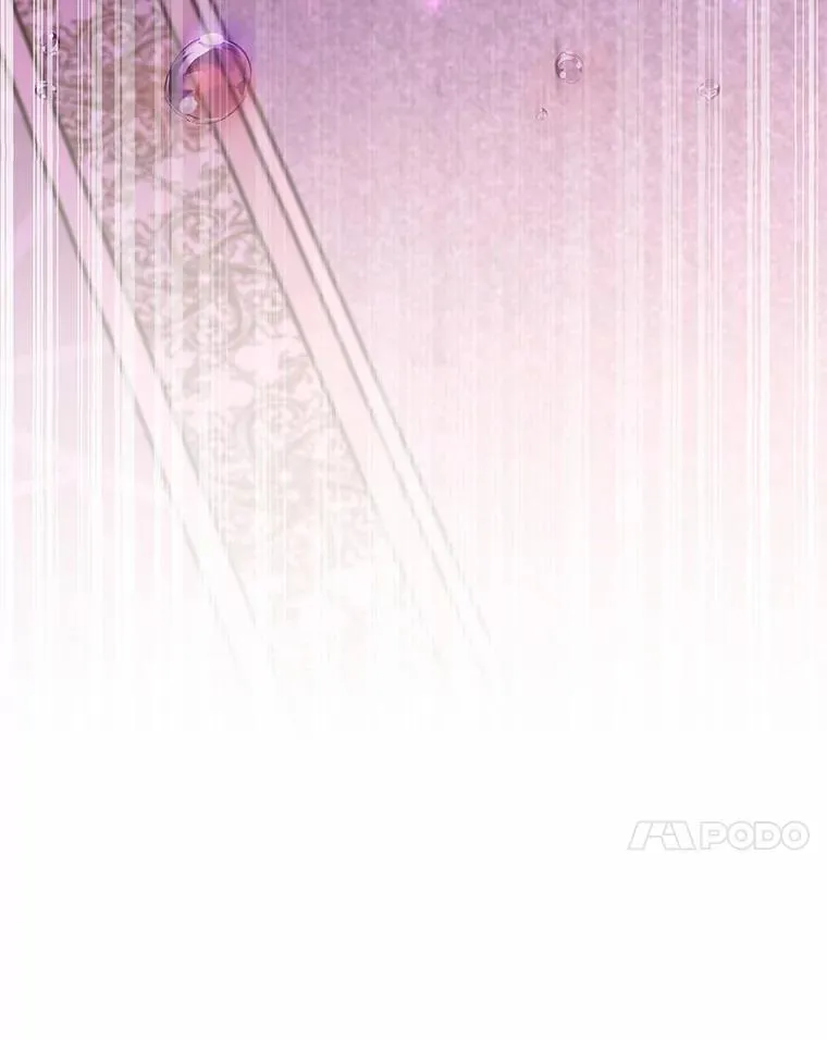 8.韦弗家的规矩 第124页