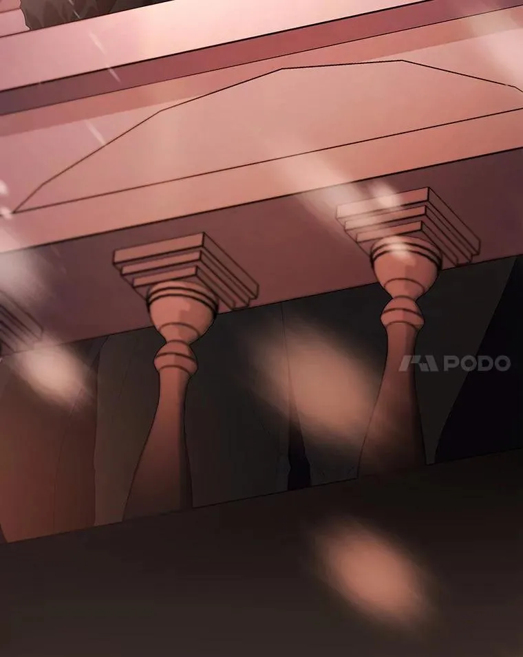 9.家人 第52页