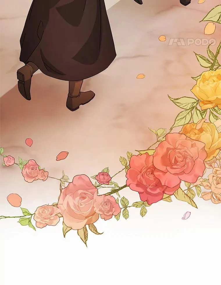9.家人 第140页