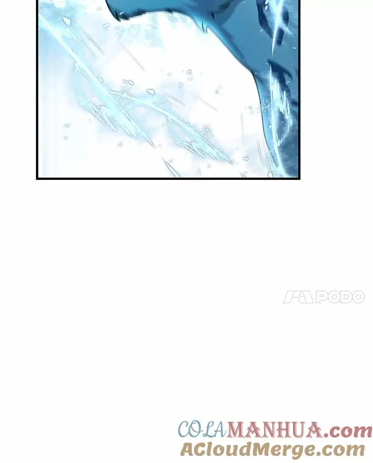 10.迎接 第45页