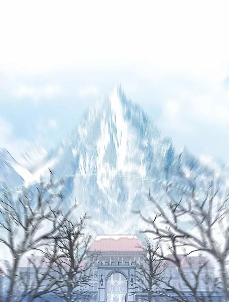 10.迎接 第46页