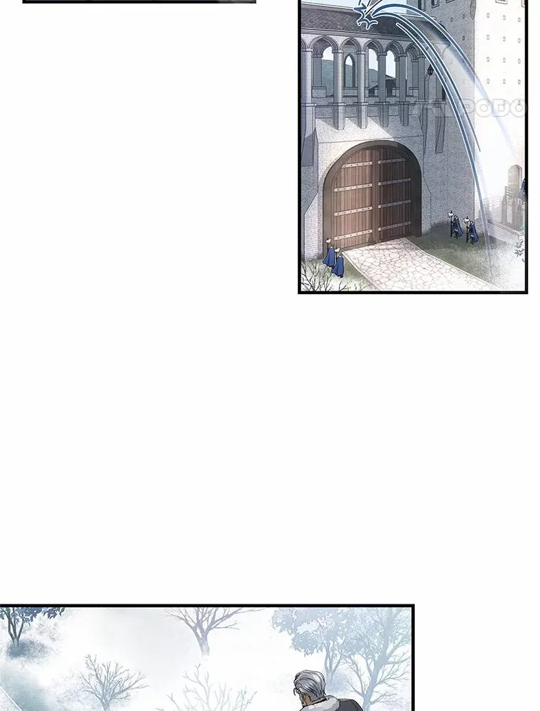 10.迎接 第52页