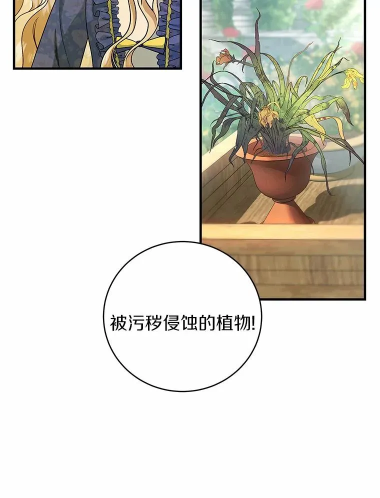 11.强大的战士 第78页