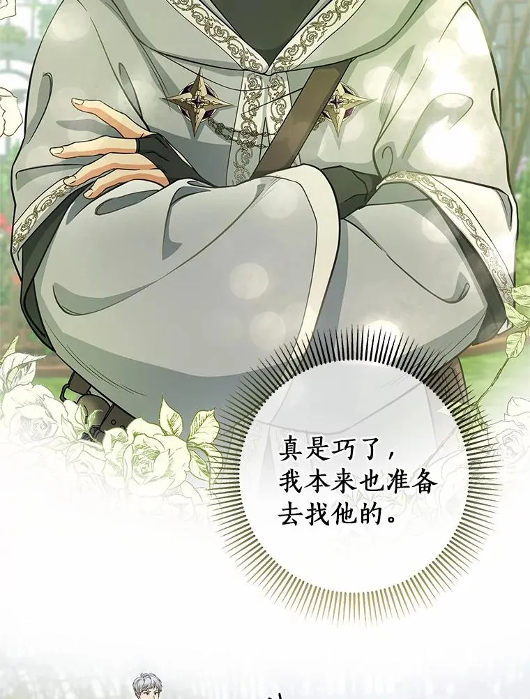 11.强大的战士 第90页