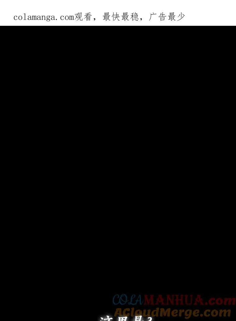 12.护卫骑士 第1页