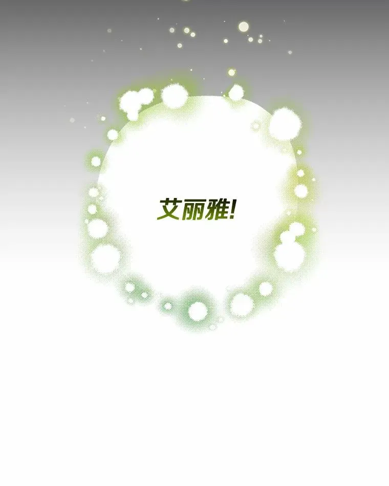 12.护卫骑士 第3页