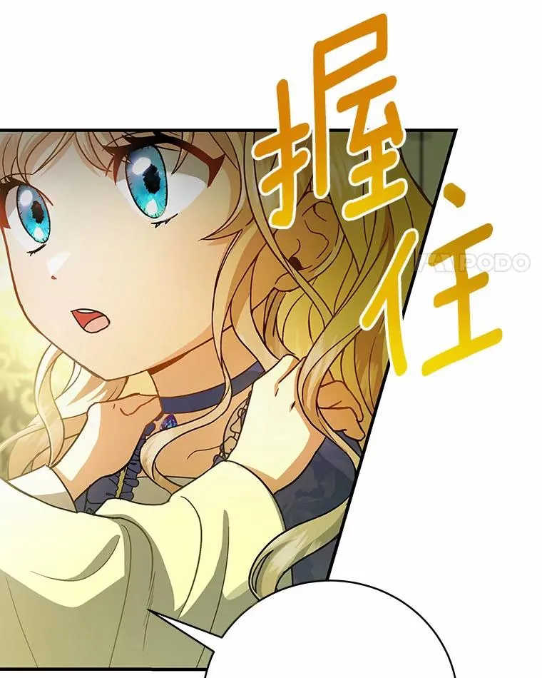 12.护卫骑士 第4页