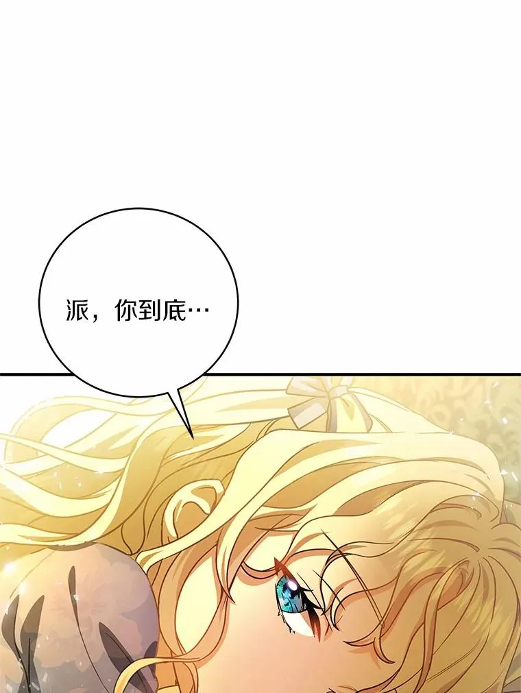 12.护卫骑士 第16页