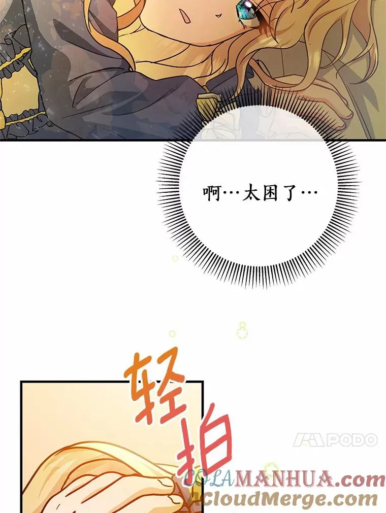 12.护卫骑士 第17页