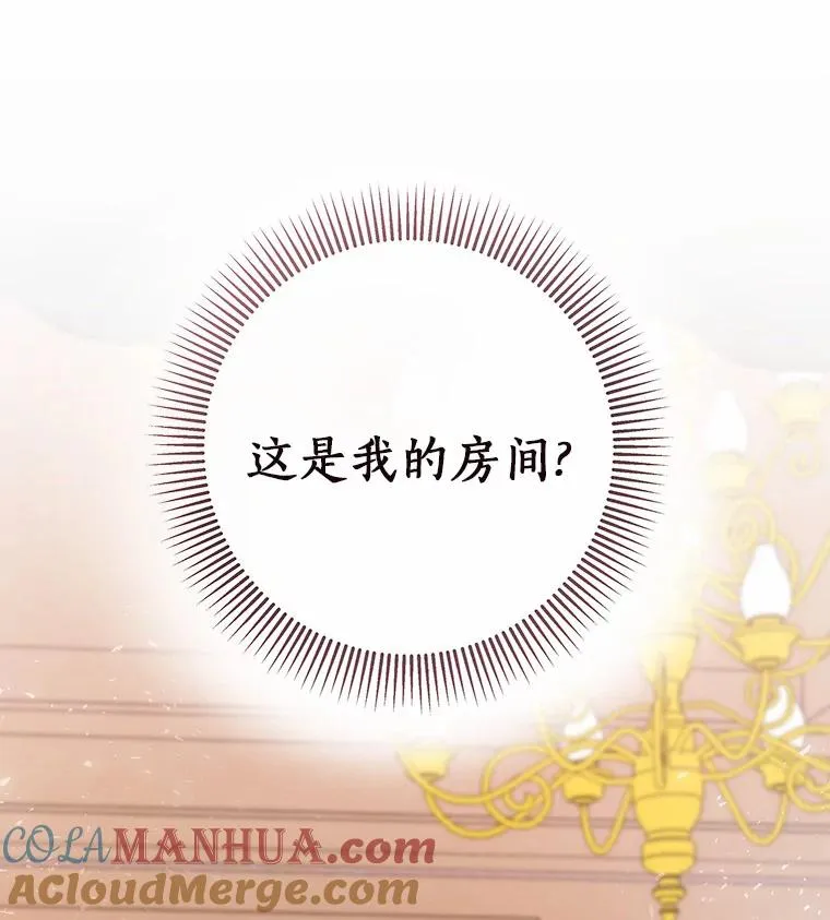 12.护卫骑士 第25页