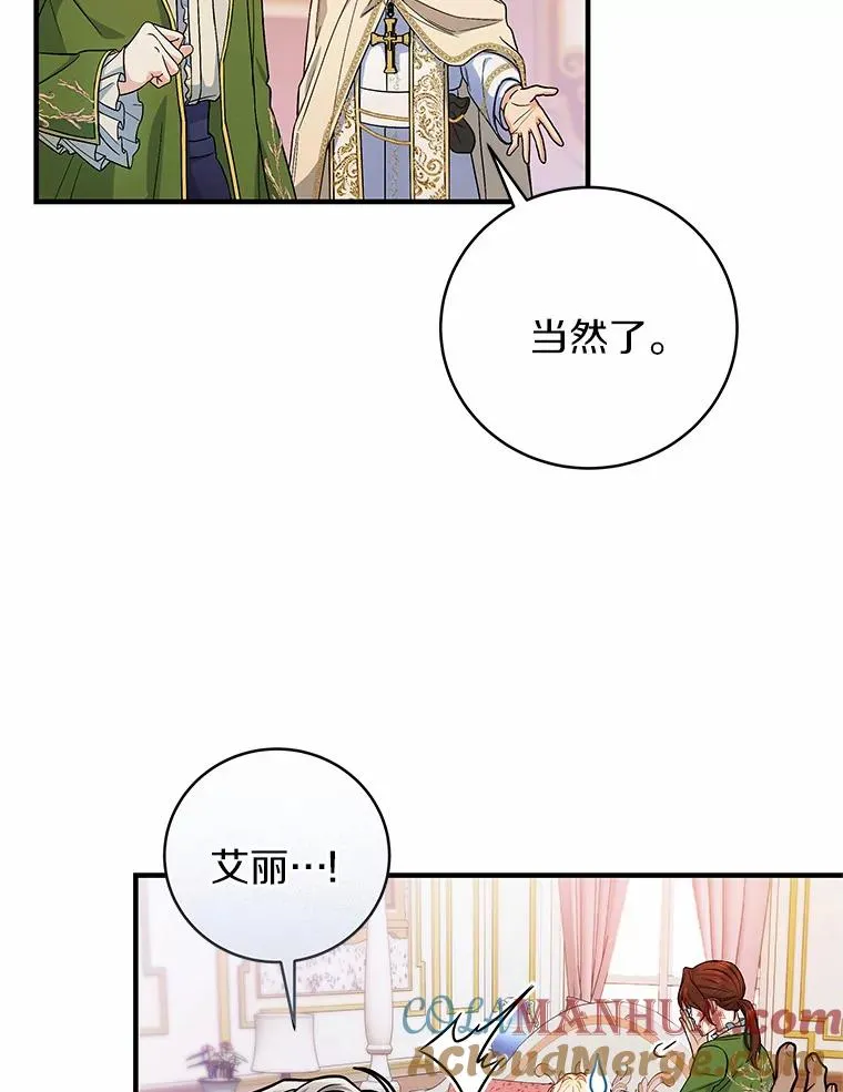 12.护卫骑士 第29页