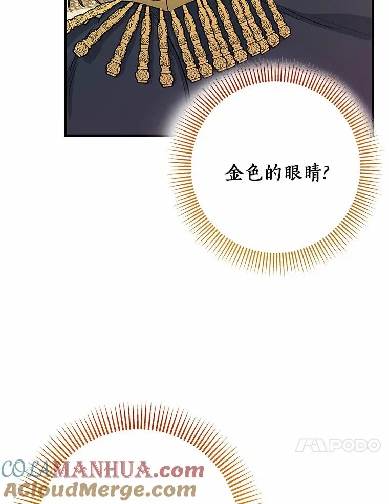 12.护卫骑士 第37页