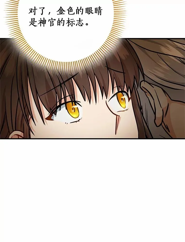 12.护卫骑士 第38页