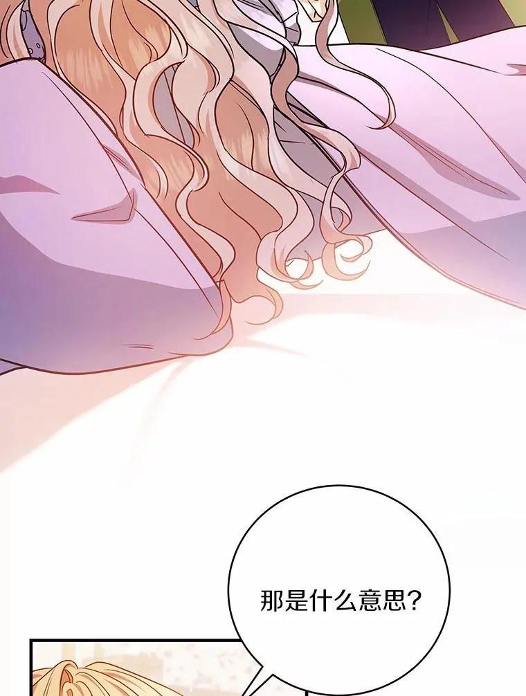 12.护卫骑士 第55页