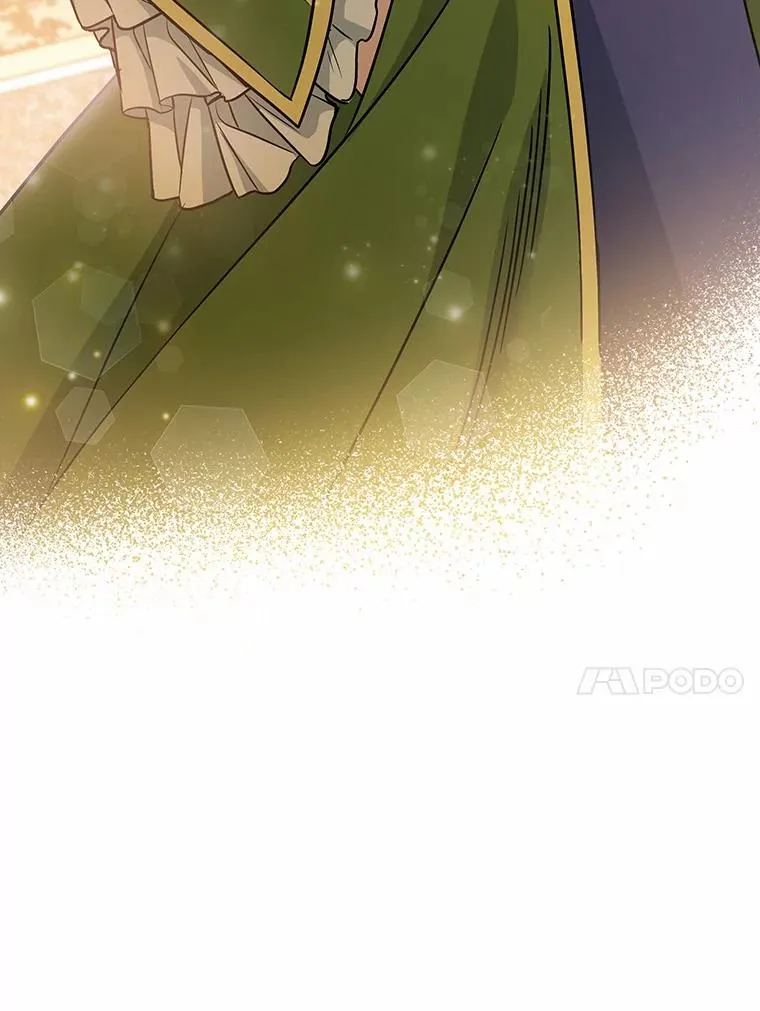 12.护卫骑士 第80页