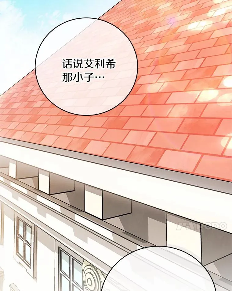 12.护卫骑士 第84页